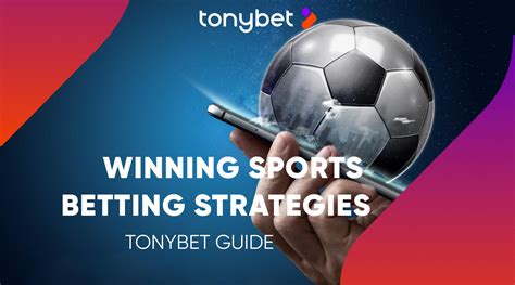 how to win rollover bet|10 Best Sports Betting Strategies (That Actually Work) .